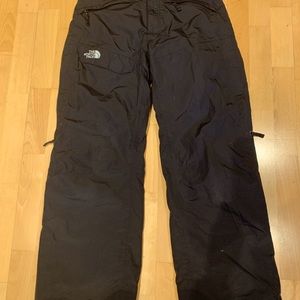 Men’s Snowboard/ Ski Pants